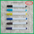 School stationery set twist tips water color pen